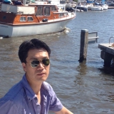 Yang from Leeuwarden | Man | 47 years old | Pisces