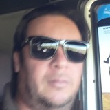 Gabriel from Goya | Man | 25 years old | Aquarius