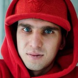 Rudolf96Rf from Mlada Boleslav | Man | 27 years old | Sagittarius