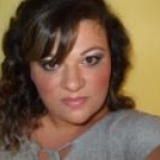 Sharon from Naxxar | Woman | 48 years old | Cancer