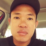 Quoc from Cibolo | Man | 37 years old | Pisces