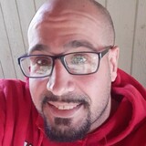 Jaysondelpapk4 from Potsdam | Man | 41 years old | Libra