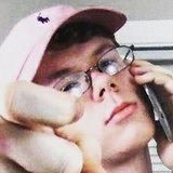 Otheraaron from Newton | Man | 28 years old | Cancer