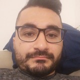 Okankilinc19 from Trieste | Man | 33 years old | Pisces