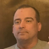 Jaybird from Chester | Man | 55 years old | Gemini