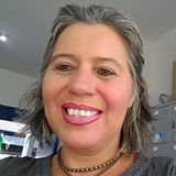 Milene from Foz do Iguacu | Woman | 55 years old | Cancer