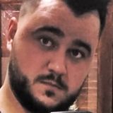 Fabricio from Rolante | Man | 31 years old | Gemini