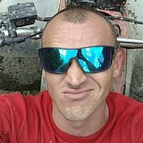 Jfrench from Wadsworth | Man | 36 years old | Virgo