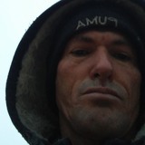 No from Trinidad | Man | 50 years old | Libra
