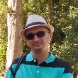 Boni from Sao Jose do Rio Preto | Man | 25 years old | Aquarius