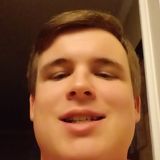 Jakepea from Carmel | Man | 27 years old | Cancer