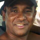 Ramirobarbosz3 from Itaitinga | Man | 44 years old | Scorpio