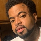 Gastonpoint2Xp from Gulfport | Man | 36 years old | Aquarius