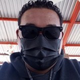Juancarlosmok3 from Ciudad Delicias | Man | 25 years old | Scorpio