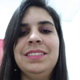 Bruna from Garanhuns | Woman | 31 years old | Gemini