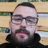 Denissalkovihy from Skopje | Man | 33 years old | Virgo