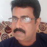 Kr82Fg from Vengavasal | Man | 57 years old | Taurus