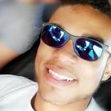 Tyz from Lessines | Man | 27 years old | Sagittarius