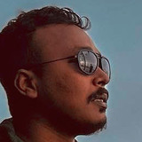 Akshayvyshnazx from Trichur | Man | 28 years old | Sagittarius