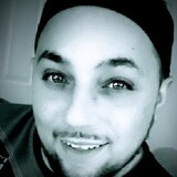 Ronniesavagez7 from Bainbridge | Man | 36 years old | Scorpio