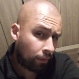 Wwwleonjunita from Sao Lourenco | Man | 33 years old | Libra