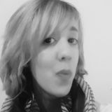 Romi from La Plata | Woman | 34 years old | Virgo