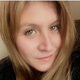 Ambar from Temuco | Woman | 31 years old | Aquarius