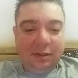 Shabe from Puerto Penasco | Man | 45 years old | Aquarius