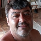 Jc from Ribeirao Preto | Man | 49 years old | Virgo