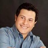 Seid from Amman | Man | 45 years old | Aries