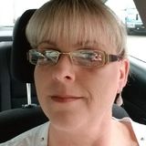 Shshell from Virgilina | Woman | 50 years old | Libra