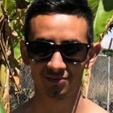 Fuegora9W from Chihuahua | Man | 30 years old | Scorpio