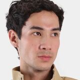 Govepoy3M7 from Ciutat Vella | Man | 26 years old | Aquarius