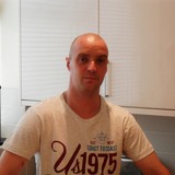 Dan22Sj from Gorleston | Man | 46 years old | Aquarius