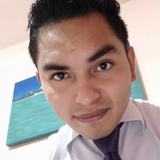 Fercho from Playa del Carmen | Man | 31 years old | Aries