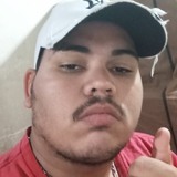 Erisveltondobn from Caninde de Sao Francisco | Man | 21 years old | Taurus