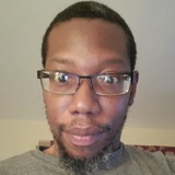 Marchrichardip from Johnstown | Man | 46 years old | Virgo