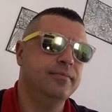 Daviliko from Madrid | Man | 46 years old | Cancer