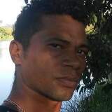 Cuasianwf from Baiao | Man | 39 years old | Sagittarius
