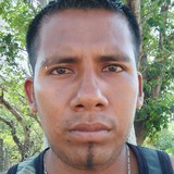 Lvargasguada4Y from Zihuatanejo | Man | 32 years old | Sagittarius