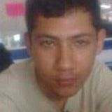 Lalo from Jojutla de Juarez | Man | 32 years old | Gemini