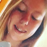 Annamaria from Neumarkt Am Wallersee | Woman | 27 years old | Cancer