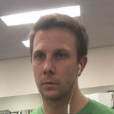 Tgblonewolf from Unadilla | Man | 38 years old | Virgo