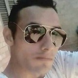 Felipe from Julio de Castilhos | Man | 37 years old | Gemini