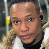 Manishkamarau5 from Maldegem | Man | 33 years old | Aquarius