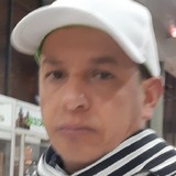 Lululagirar9M from Bogota | Man | 54 years old | Gemini