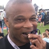 Sstjean7I from Edinburgh | Man | 44 years old | Capricorn