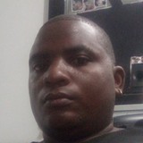 Jarbipelavn from Jamundi | Man | 33 years old | Capricorn