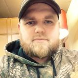Cooke from Oxford | Man | 38 years old | Aries