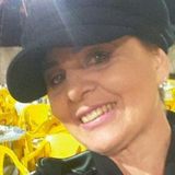 Zanza from Assis | Woman | 57 years old | Taurus